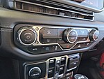 Used 2024 JEEP WRANGLER 4XE RUBICON 4XE in JACKSONVILLE, FLORIDA (Photo 27)