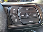 Used 2024 JEEP WRANGLER 4XE RUBICON 4XE in JACKSONVILLE, FLORIDA (Photo 33)