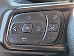 Used 2024 JEEP WRANGLER 4XE RUBICON 4XE in JACKSONVILLE, FLORIDA (Photo 34)