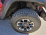 Used 2024 JEEP WRANGLER 4XE RUBICON 4XE in JACKSONVILLE, FLORIDA (Photo 9)