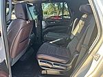 Used 2024 CADILLAC ESCALADE PREMIUM LUXURY PLATINUM in JACKSONVILLE, FLORIDA (Photo 14)