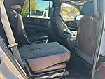 Used 2024 CADILLAC ESCALADE PREMIUM LUXURY PLATINUM in JACKSONVILLE, FLORIDA (Photo 24)