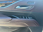 Used 2024 CADILLAC ESCALADE PREMIUM LUXURY PLATINUM in JACKSONVILLE, FLORIDA (Photo 27)