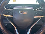 Used 2024 CADILLAC ESCALADE PREMIUM LUXURY PLATINUM in JACKSONVILLE, FLORIDA (Photo 39)