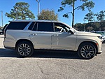 Used 2024 CADILLAC ESCALADE PREMIUM LUXURY PLATINUM in JACKSONVILLE, FLORIDA (Photo 7)