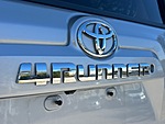 Used 2019 TOYOTA 4RUNNER SR5 PREMIUM in JACKSONVILLE, FLORIDA (Photo 16)