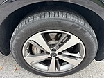 Used 2021 GENESIS GV80 3.5T ADVANCED + in JACKSONVILLE, FLORIDA (Photo 10)