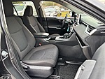 Used 2023 TOYOTA RAV4 LE in JACKSONVILLE, FLORIDA (Photo 21)
