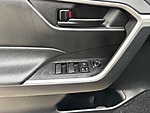 Used 2023 TOYOTA RAV4 LE in JACKSONVILLE, FLORIDA (Photo 23)