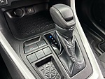 Used 2023 TOYOTA RAV4 LE in JACKSONVILLE, FLORIDA (Photo 24)