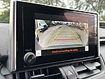 Used 2023 TOYOTA RAV4 LE in JACKSONVILLE, FLORIDA (Photo 26)
