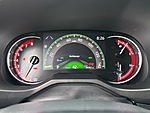 Used 2023 TOYOTA RAV4 LE in JACKSONVILLE, FLORIDA (Photo 28)
