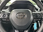 Used 2023 TOYOTA RAV4 LE in JACKSONVILLE, FLORIDA (Photo 31)