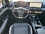 Used 2025 KIA K5 GT-LINE in JACKSONVILLE, FLORIDA (Photo 14)