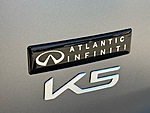 Used 2025 KIA K5 GT-LINE in JACKSONVILLE, FLORIDA (Photo 16)