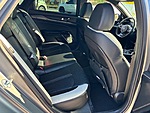 Used 2025 KIA K5 GT-LINE in JACKSONVILLE, FLORIDA (Photo 21)