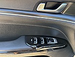 Used 2025 KIA K5 GT-LINE in JACKSONVILLE, FLORIDA (Photo 24)
