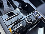 Used 2025 KIA K5 GT-LINE in JACKSONVILLE, FLORIDA (Photo 26)