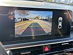 Used 2025 KIA K5 GT-LINE in JACKSONVILLE, FLORIDA (Photo 30)