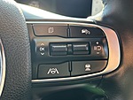 Used 2025 KIA K5 GT-LINE in JACKSONVILLE, FLORIDA (Photo 33)