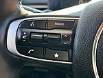 Used 2025 KIA K5 GT-LINE in JACKSONVILLE, FLORIDA (Photo 34)