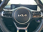 Used 2025 KIA K5 GT-LINE in JACKSONVILLE, FLORIDA (Photo 35)