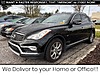 Used 2016 INFINITI QX50 BASE in JACKSONVILLE, FLORIDA
