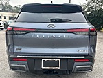 Used 2023 INFINITI QX60 SENSORY in JACKSONVILLE, FLORIDA (Photo 6)