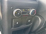 Used 2020 FORD EXPLORER LIMITED in JACKSONVILLE, FLORIDA (Photo 16)