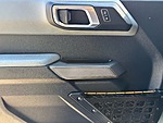 Used 2023 FORD BRONCO BADLANDS in JACKSONVILLE, FLORIDA (Photo 24)