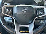 Used 2023 FORD BRONCO BADLANDS in JACKSONVILLE, FLORIDA (Photo 37)