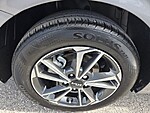 Used 2024 KIA FORTE LXS in JACKSONVILLE, FLORIDA (Photo 18)