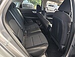 Used 2024 KIA FORTE LXS in JACKSONVILLE, FLORIDA (Photo 19)