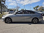 Used 2024 KIA FORTE LXS in JACKSONVILLE, FLORIDA (Photo 4)