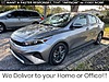 Used 2024 KIA FORTE LXS in JACKSONVILLE, FLORIDA