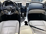 Used 2024 INFINITI Q50 LUXE in JACKSONVILLE, FLORIDA (Photo 14)