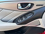 Used 2024 INFINITI Q50 LUXE in JACKSONVILLE, FLORIDA (Photo 24)