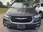 Used 2023 CHRYSLER PACIFICA TOURING L in JACKSONVILLE, FLORIDA (Photo 2)