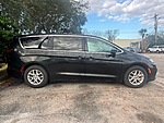 Used 2023 CHRYSLER PACIFICA TOURING L in JACKSONVILLE, FLORIDA (Photo 4)
