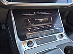 Used 2024 AUDI A6 SEDAN 45 PREMIUM PLUS in JACKSONVILLE, FLORIDA (Photo 26)