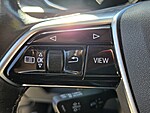 Used 2024 AUDI A6 SEDAN 45 PREMIUM PLUS in JACKSONVILLE, FLORIDA (Photo 33)