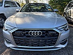 Used 2024 AUDI A6 45 PREMIUM PLUS in JACKSONVILLE, FLORIDA (Photo 2)