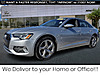 Used 2024 AUDI A6 SEDAN 45 PREMIUM PLUS in JACKSONVILLE, FLORIDA