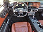 Used 2024 FORD MUSTANG GT PREMIUM in JACKSONVILLE, FLORIDA (Photo 15)