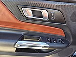 Used 2024 FORD MUSTANG GT PREMIUM in JACKSONVILLE, FLORIDA (Photo 23)