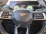 Used 2024 FORD MUSTANG GT PREMIUM in JACKSONVILLE, FLORIDA (Photo 33)