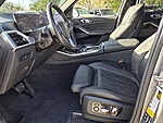 Used 2024 BMW X5 XDRIVE40I in JACKSONVILLE, FLORIDA (Photo 11)