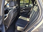 Used 2024 BMW X5 XDRIVE40I in JACKSONVILLE, FLORIDA (Photo 13)