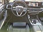Used 2024 BMW X5 XDRIVE40I in JACKSONVILLE, FLORIDA (Photo 15)