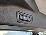 Used 2024 BMW X5 XDRIVE40I in JACKSONVILLE, FLORIDA (Photo 18)